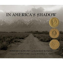 In America's Shadow cover