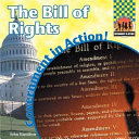 The Bill of Rights cover