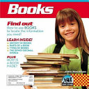 Books cover
