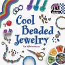 Cool Beaded Jewelry cover