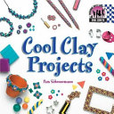 Cool Clay Projects cover