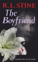 The Boyfriend cover