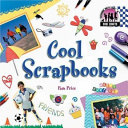 Cool Scrapbooks cover