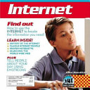 Internet cover