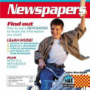 Newspapers cover