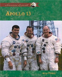 Apollo 13 cover
