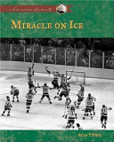 Miracle on Ice cover