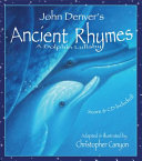John Denver's Ancient Rhymes: A Dolphin Lullaby (NQ) cover