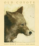 Old Coyote cover