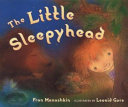 The Little Sleepyhead cover