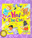 Hot-Cha-Cha! cover
