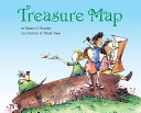 Treasure Map cover