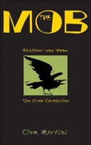 The Mob cover