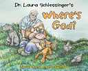 Where's God? cover