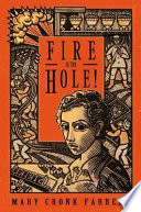 Fire in the Hole! cover