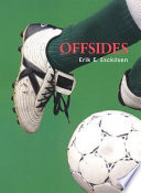 Offsides cover