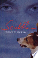 Scribble cover