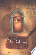 The Vanishing Point cover