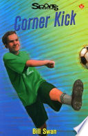 Corner Kick cover