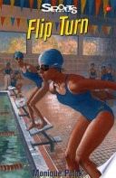 Flip Turn cover