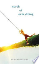 North of Everything cover