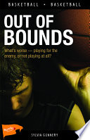 Out of Bounds cover