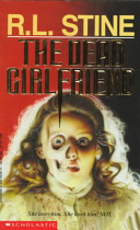 The Dead Girlfriend cover