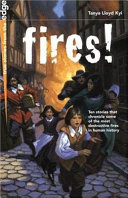 Fires! cover