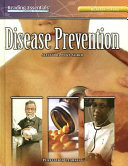 Disease Prevention cover