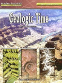 Geologic Time cover