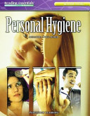 Personal Hygiene cover