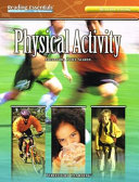 Physical Activity cover