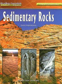 Sedimentary Rocks cover