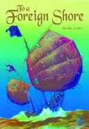 To a Foreign Shore cover