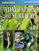 Adaptation and Survival cover