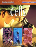 Cells cover