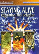 Staying Alive: Regulation and Behavior cover