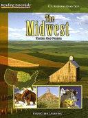 The Midwest cover