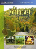 The Northeast cover