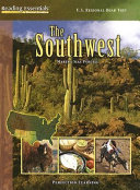 The Southwest cover