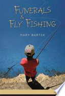 Funerals & Fly Fishing cover