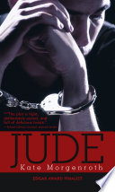 Jude cover