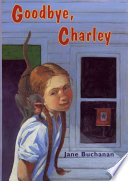 Goodbye, Charley cover