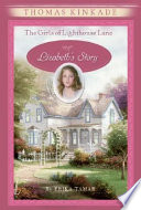 Lizabeth's Story: A Cape Light Novel cover