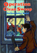 Operation Clean Sweep cover