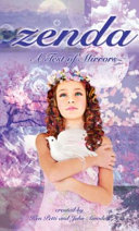 The Impossible Butterfly cover