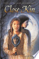 Close Kin cover