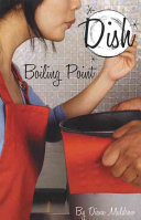 Boiling Point cover
