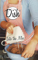 Into the Mix cover