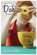 Stirring It Up cover